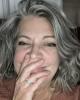 Andi is single in Carnegie, PA USA
