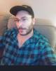 Yan is single in Saint-Francois-du-Lac, QC CAN