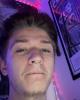 Andrew is single in Kingman, AZ USA