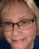 Julie is single in Lomita, CA USA