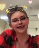 Tonya is single in Colorado City, TX USA