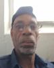 George is single in Greenville, NC USA