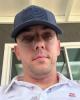 Rich is single in San Dimas, CA USA