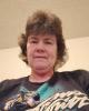 Betty is single in Dyersburg, TN USA