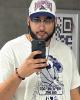 Christian is single in Fishers, IN USA