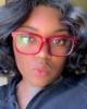 Vicki is single in Spartanburg, SC USA