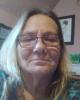 Gena is single in Winfield, KS USA