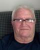 Paul is single in Vidor, TX USA