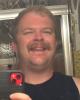 Ty is single in Greenfield, WI USA