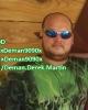 Derek is single in Silsbee, TX USA