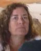 Patti is single in Carrollton, GA USA