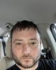 Jeremy is single in Wooster, OH USA