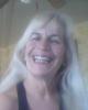 Paula is single in Winnemucca, NV USA