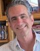 Lewis is single in Hialeah, FL USA