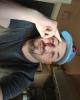 Rich is single in Philadelphia, PA USA