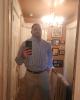 Rich is single in Philadelphia, PA USA