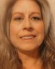 Dawn is single in Guildhall, VT USA