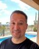 Mark is single in Tucson, AZ USA