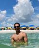 Alex is single in Lutz, FL USA