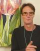 Kevin is single in East Quogue, NY USA