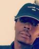 tray  is single in Youngstown, OH USA