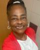 Valerie is single in Grand Prairie (Tarrant co.), TX USA