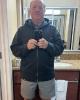 Eric is single in Concord, NH USA