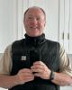 Eric is single in Concord, NH USA