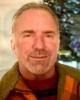 Jim is single in Lynn Haven, FL USA