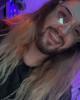 Andrew is single in Purdy, WA USA