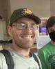 Tristan is single in Visalia, CA USA