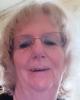 Annette is single in Bingham, ME USA