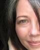 Kelly is single in Avon Lake, OH USA