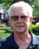 Rjp is single in Chatham, PA USA