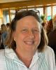 Molly is single in Chepachet, RI USA