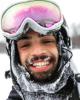 Frank is single in Fleetwood, NY USA