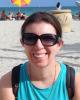 Lisa is single in Branford, CT USA