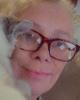 DorieAnn is single in Gloversville, NY USA