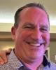 Bill is single in Cobourg, ON CAN