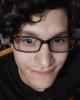 Colton is single in Cape Coral, FL USA
