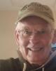 Jim is single in Beaumont, CA USA