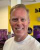 James is single in Greenville, SC USA