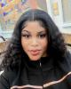 Tilly is single in Silver Spring, MD USA