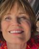Mary is single in Kansas City, MO USA