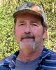 Timothy is single in Dawsonville, GA USA