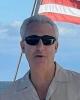 Todd is single in Greenlawn, NY USA