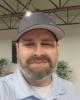 Chris is single in Little Rock, AR USA