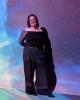 Loredana is single in Ancaster, ON CAN