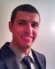 Brandon is single in Oakfield, NY USA
