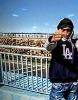 Jamil is single in New Bedford, MA USA